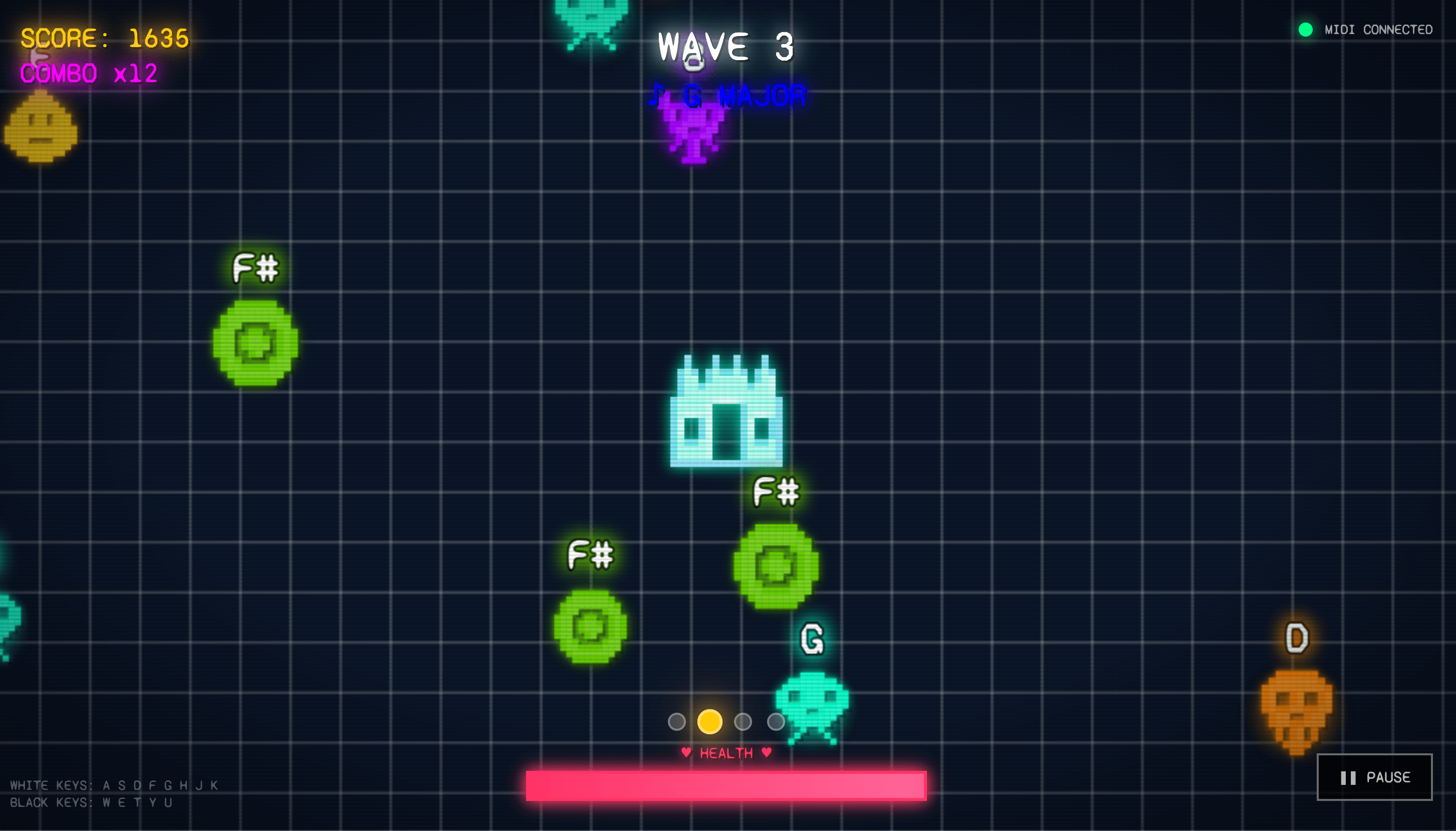 funwithcomputervision.com image